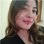Profesora para gente de la ESO que necesite ayuda con inglés, euskera, lengua castellana, física, química y matemáticas.